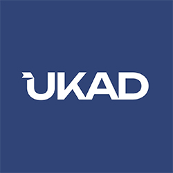 UKAD LLC
